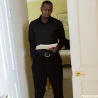 Tiffany Star in 'Tied Up Tiffany'