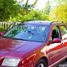 Tory Bellamy in 'Friend Zoned By Petite Pussy'