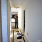 Tory Bellamy in 'Friend Zoned By Petite Pussy'