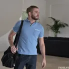 Trinity st Clair in 'Step Aunt Seduction'