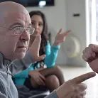 Trinity st Clair in 'Step Aunt Seduction'