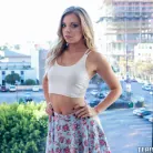 Trisha Parks in 'ASStastic Anal'