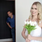 Valentina Nappi in 'High Heels and Big Butts Compilation'