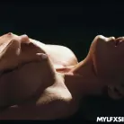 Vanessa Decker in 'Wet Delight'