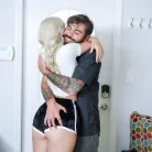 Victoria June in 'Best of Free Use'