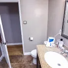 Vienna Rose in 'Siblings Getting Smutty'