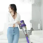 Violet Gems in 'Sugar For Money'