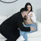 Violet Gems in 'Sugar For Money'