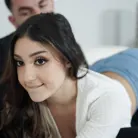 Violet Gems in 'Sugar For Money'