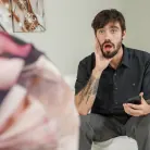 Vivianne DeSilva in 'Concept: Extra Small Milf'