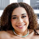 Willow Ryder in 'Willow's Secret Karma Quest'