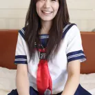 Yukari in 'Yukari Comes Alive'