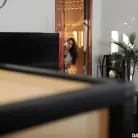 Ziggy Star in 'Lap Dances For Daddy'