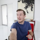Zoe Parker in 'Pussy Pranking'