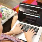 Zoey Monroe in 'Squirt Princess'