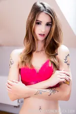 Adelle Unicorn - Make Me Moan | Picture (6)