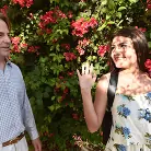 Adria Rae in 'The Webcam Turnover'