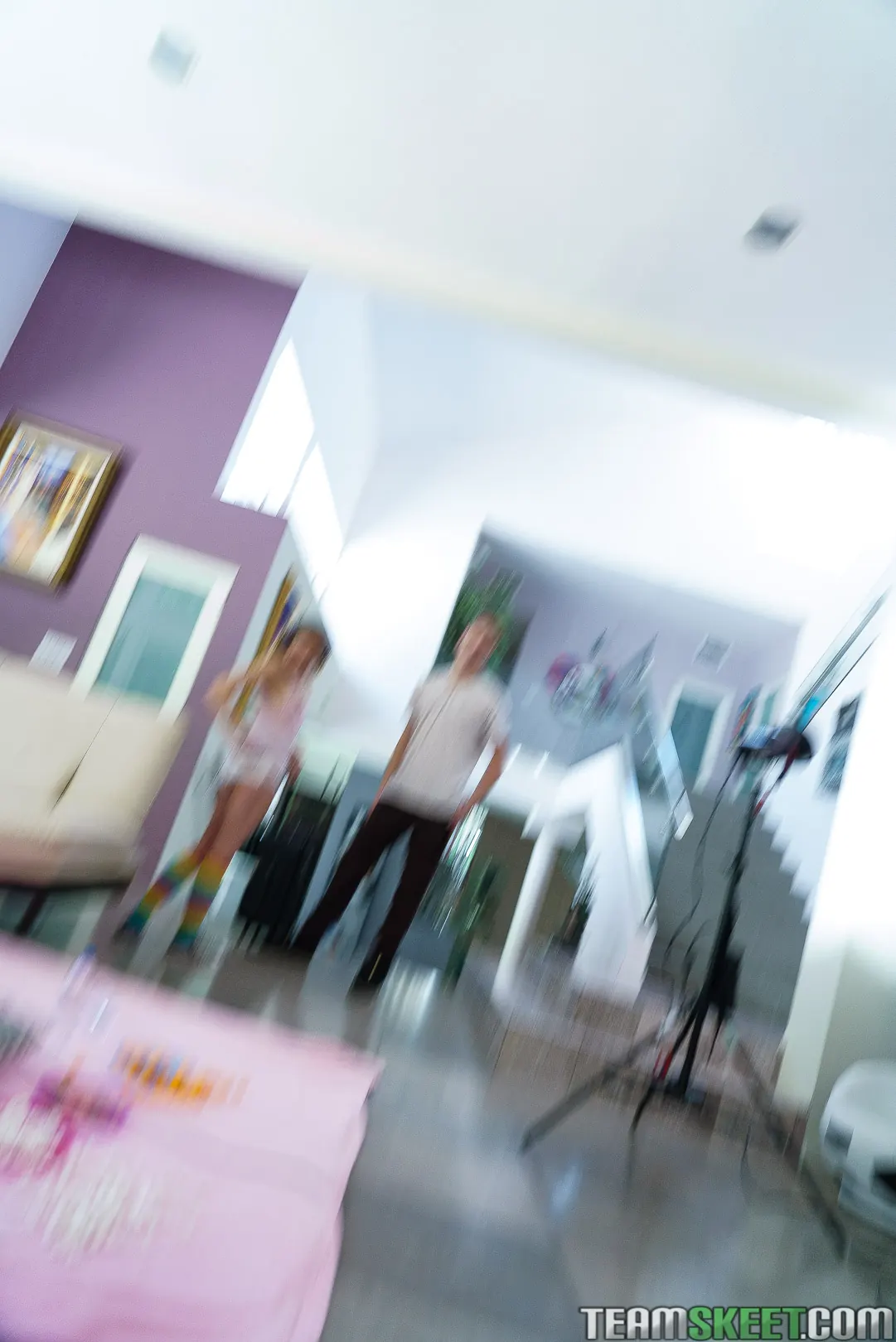 Aften Opal - Fucking For A Fortnight | Picture (108)