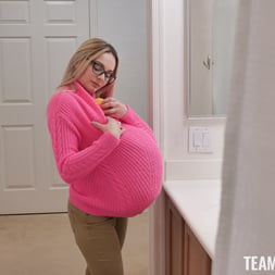Insemination