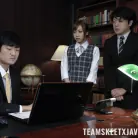 Aiko Endo in 'Threesome at the Office'