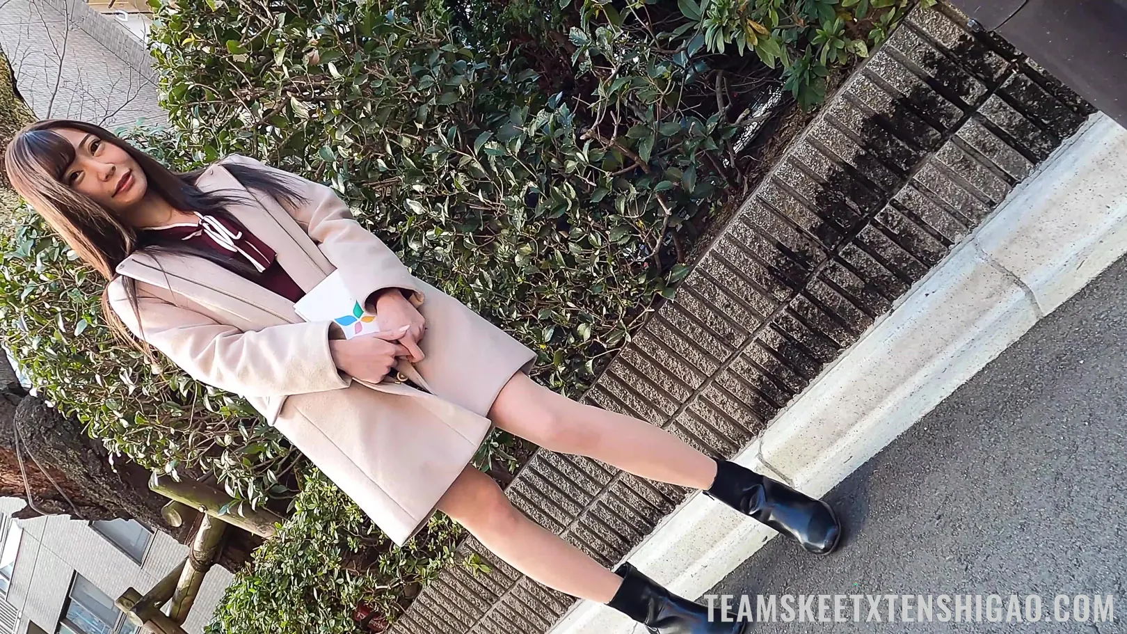 Akane Shirosaki - My Sweet Akane | Picture (1)