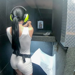 Locked and Loaded