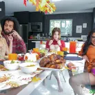 Alex Kane in 'Grateful for These Girls'