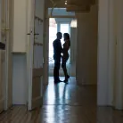 Alexa Tomas in 'Scene 1: Touch Me'