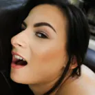 Alexis Dean in 'Troublesome Teen Siblings'