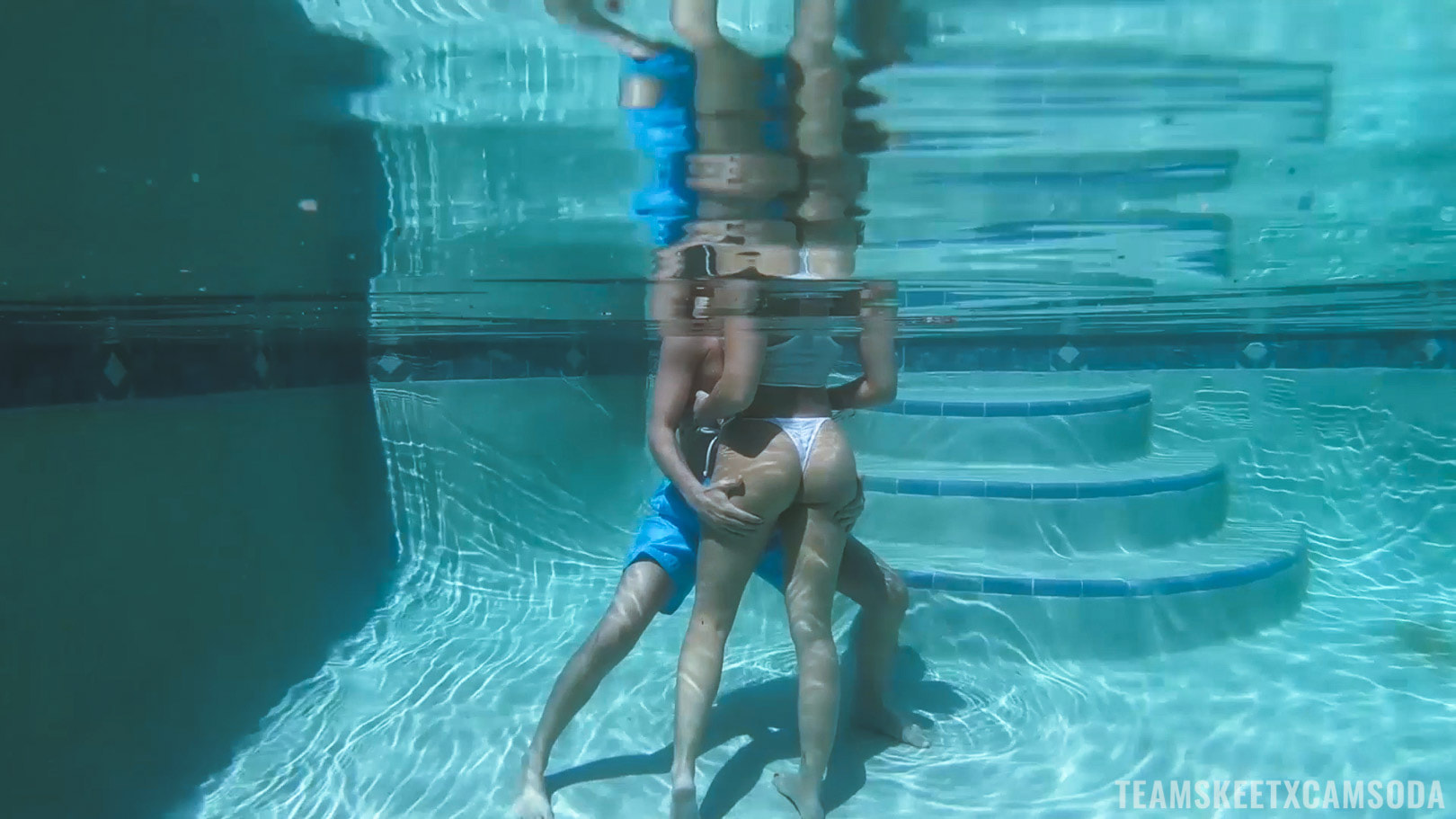 Submarino