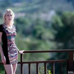 Schooling My Stepsis WIth Sex