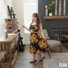 Alice Marie in 'The Babysitter's Fantasy'