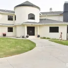 Allie Addison in 'Tiny Babe Gets Her Job Back'