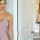 Alura Jensen in 'The Best of Bad Milfs'