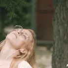 Alyssia Kent in 'Out of Sight, Full of Dick'