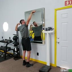 Personal Sex Trainer