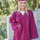 Anastasia Knight in 'Lispy Muff Loving'