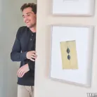 Anastasia Knight in 'Lispy Muff Loving'