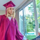 Anastasia Knight in 'Lispy Muff Loving'