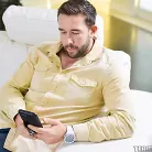 Angel Del Rey in 'Tiny Muslim Teen Lives The Anal Dream'