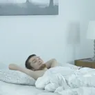 Angelina Belov in 'Elegant Euro Teen Intercourse'