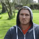 Anissa Kate in 'Football'