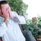 Anna Kovachenko in 'Do my Homework'