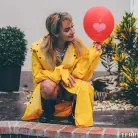 Anna Mae in 'IT Wants Her Small Tits'