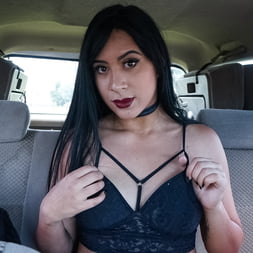 Do Not Call It A Cum Back!