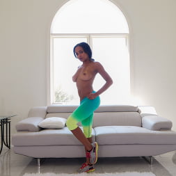 Our Favorite Workout