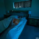 April Aniston in 'Boning My Prankster Stepsis'