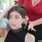 Arielle Faye in 'Under Her Control'