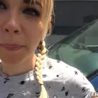 Arteya in 'Anything For Some Euros'