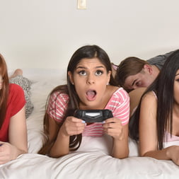 Best Of Gamers Compilation